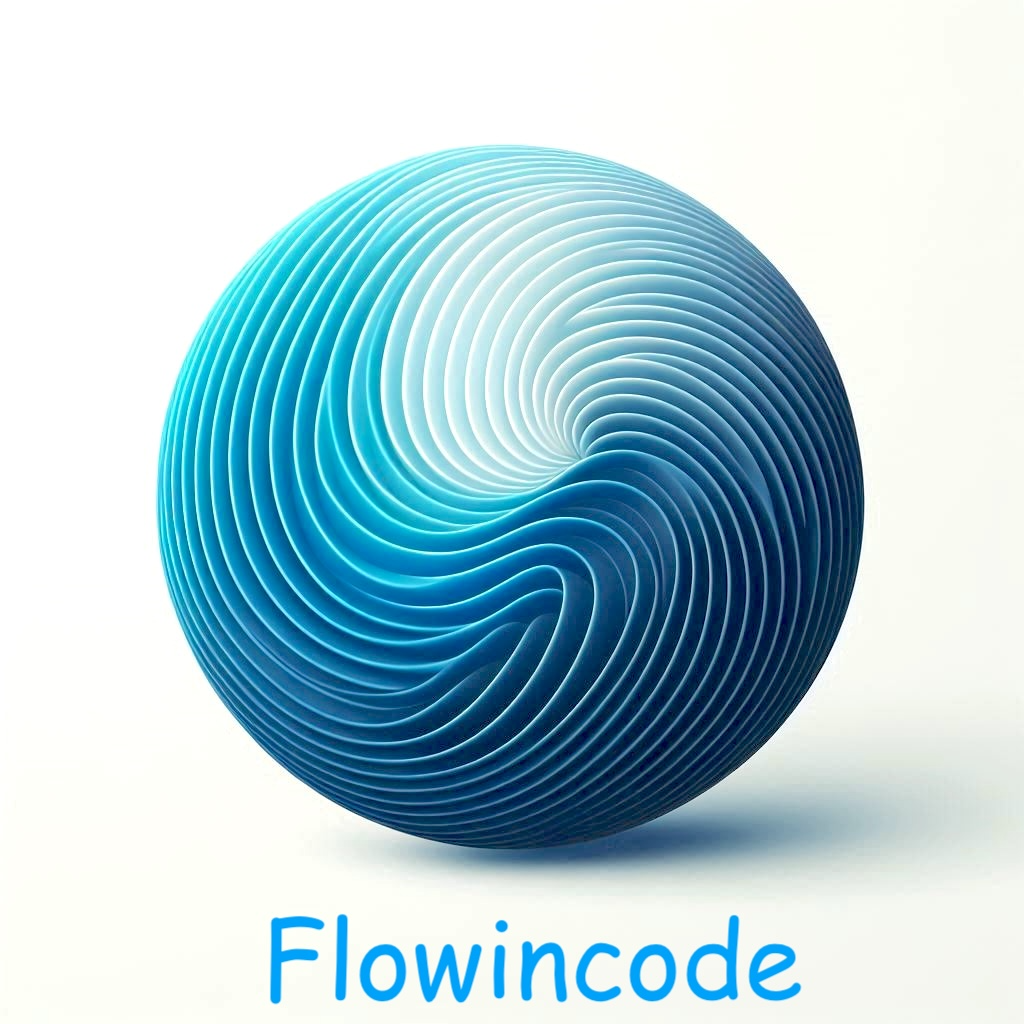 flowincode